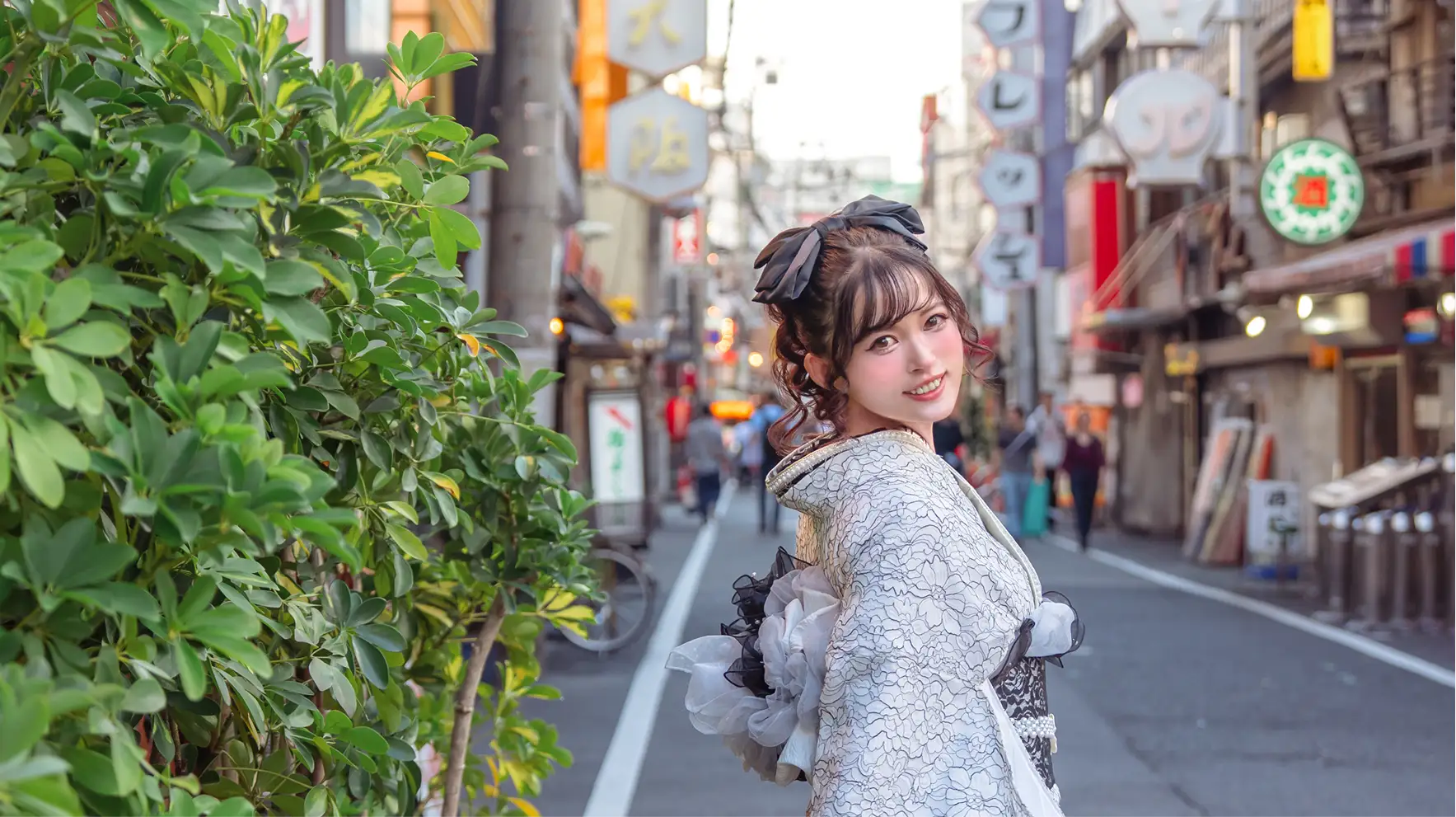 sakura