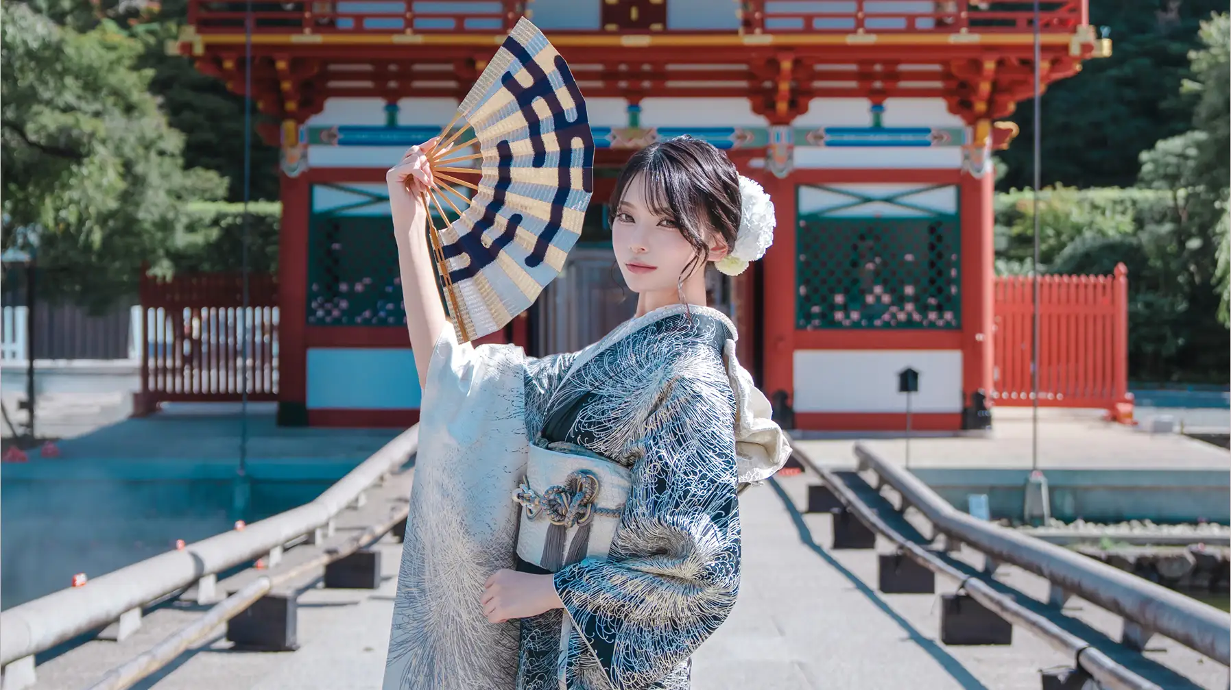 sakura