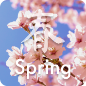 spring