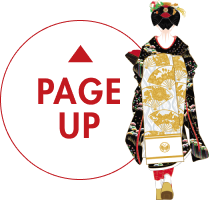 pagetop