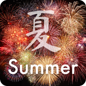 summer