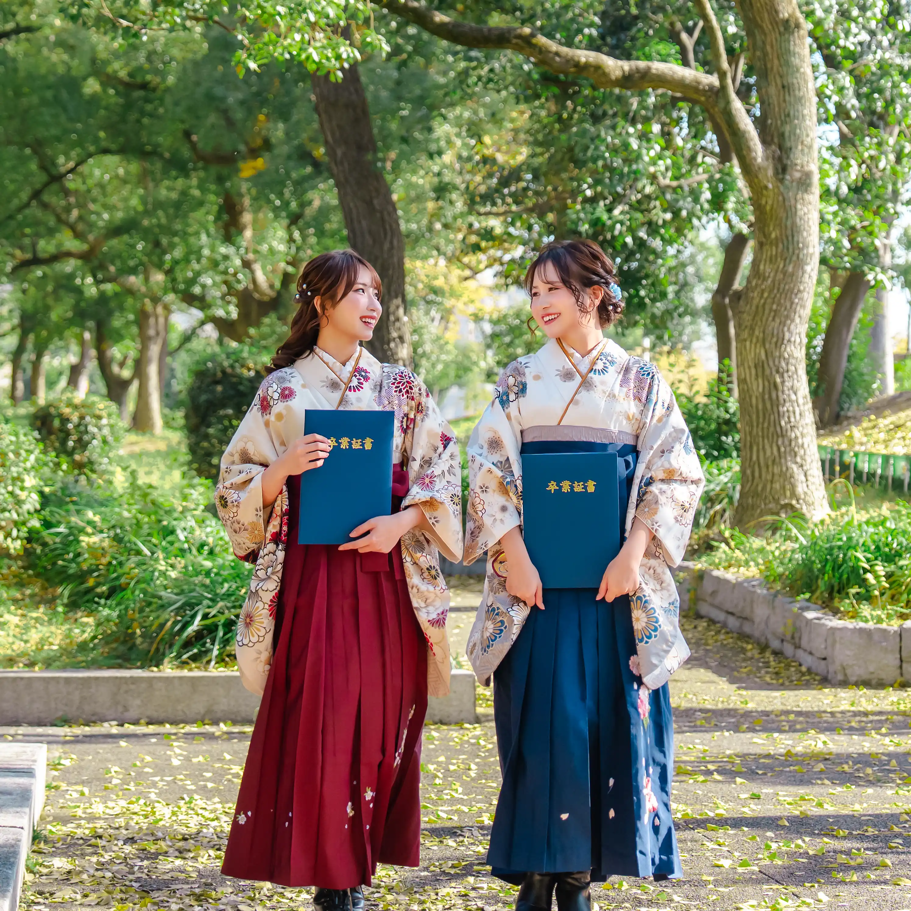 HAKAMA 3