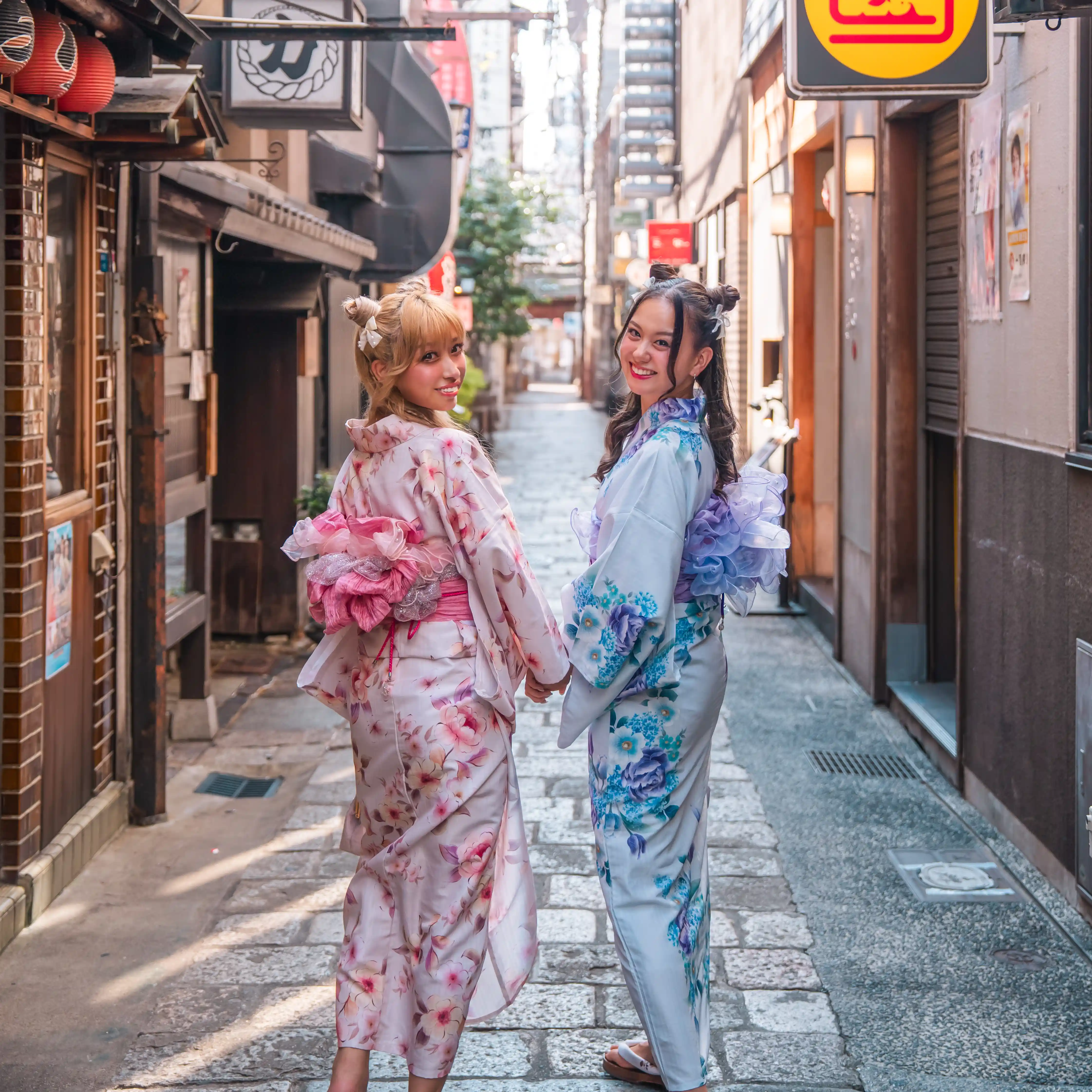 KIMONO 6